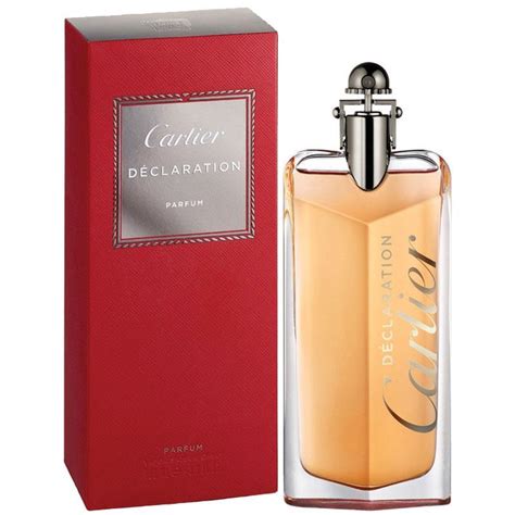 cartier perfume chemist warehouse